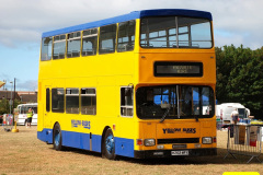 006.2026-07-05-Bouirnemouth-Bus-Rally.-6-