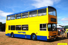 007.2026-07-05-Bouirnemouth-Bus-Rally.-7-
