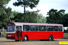 008.2026-07-05-Bouirnemouth-Bus-Rally.-8-