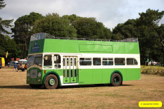 009.2026-07-05-Bouirnemouth-Bus-Rally.-9-