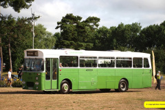010.2026-07-05-Bouirnemouth-Bus-Rally.-10-