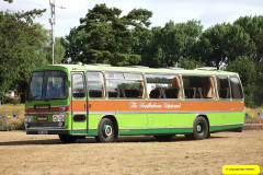011.2026-07-05-Bouirnemouth-Bus-Rally.-11-
