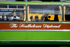 012.2026-07-05-Bouirnemouth-Bus-Rally.-12-