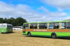 013.2026-07-05-Bouirnemouth-Bus-Rally.-13-