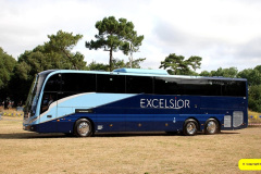 014.2026-07-05-Bouirnemouth-Bus-Rally.-14-