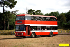 015.2026-07-05-Bouirnemouth-Bus-Rally.-15-