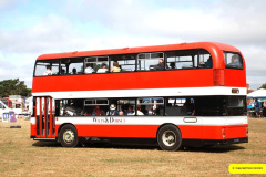 016.2026-07-05-Bouirnemouth-Bus-Rally.-16-