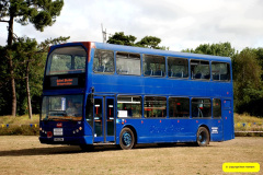 017.2026-07-05-Bouirnemouth-Bus-Rally.-17-