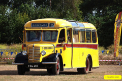 018.2026-07-05-Bouirnemouth-Bus-Rally.-18-