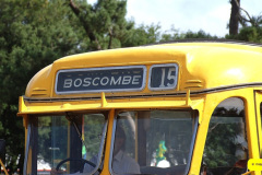 019.2026-07-05-Bouirnemouth-Bus-Rally.-19-