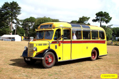 020.2026-07-05-Bouirnemouth-Bus-Rally.-20-