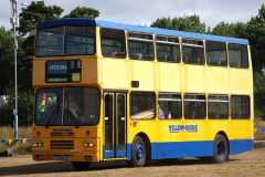 021.2026-07-05-Bouirnemouth-Bus-Rally.-21-