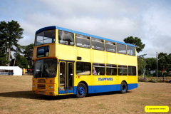 022.2026-07-05-Bouirnemouth-Bus-Rally.-22-