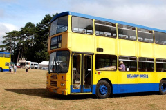 023.2026-07-05-Bouirnemouth-Bus-Rally.-23-