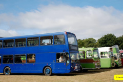 024.2026-07-05-Bouirnemouth-Bus-Rally.-24-