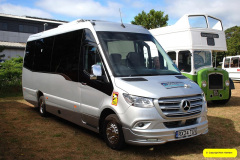 025.2026-07-05-Bouirnemouth-Bus-Rally.-25-
