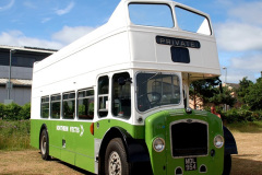026.2026-07-05-Bouirnemouth-Bus-Rally.-26-