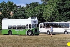 027.2026-07-05-Bouirnemouth-Bus-Rally.-27-