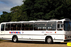 028.2026-07-05-Bouirnemouth-Bus-Rally.-28-