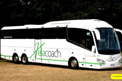 029.2026-07-05-Bouirnemouth-Bus-Rally.-29-