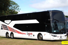 030.2026-07-05-Bouirnemouth-Bus-Rally.-30-