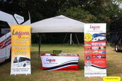 031.2026-07-05-Bouirnemouth-Bus-Rally.-31-