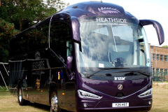 034.2026-07-05-Bouirnemouth-Bus-Rally.-34-