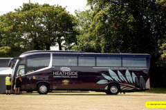 035.2026-07-05-Bouirnemouth-Bus-Rally.-35-