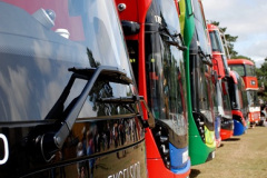 036.2026-07-05-Bouirnemouth-Bus-Rally.-36-