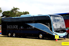037.2026-07-05-Bouirnemouth-Bus-Rally.-37-