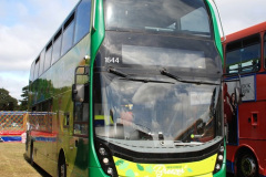 040.2026-07-05-Bouirnemouth-Bus-Rally.-40-