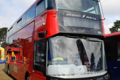 042.2026-07-05-Bouirnemouth-Bus-Rally.-42-