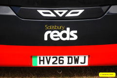 043.2026-07-05-Bouirnemouth-Bus-Rally.-43-