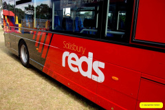 044.2026-07-05-Bouirnemouth-Bus-Rally.-44-