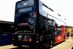046.2026-07-05-Bouirnemouth-Bus-Rally.-46-