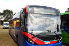 047.2026-07-05-Bouirnemouth-Bus-Rally.-47-