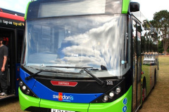 048.2026-07-05-Bouirnemouth-Bus-Rally.-48-
