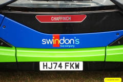 049.2026-07-05-Bouirnemouth-Bus-Rally.-49-