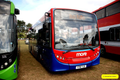 050.2026-07-05-Bouirnemouth-Bus-Rally.-50-