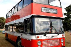 051.2026-07-05-Bouirnemouth-Bus-Rally.-51-