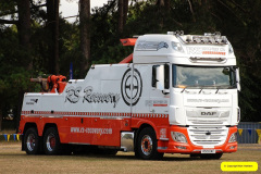 052.2026-07-05-Bouirnemouth-Bus-Rally.-52-