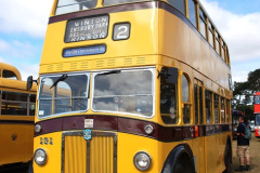 053.2026-07-05-Bouirnemouth-Bus-Rally.-53-