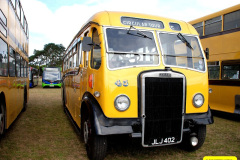054.2026-07-05-Bouirnemouth-Bus-Rally.-54-