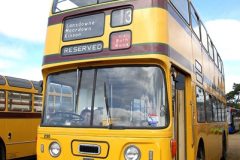 055.2026-07-05-Bouirnemouth-Bus-Rally.-55-
