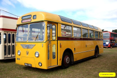 056.2026-07-05-Bouirnemouth-Bus-Rally.-56-