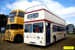 057.2026-07-05-Bouirnemouth-Bus-Rally.-57-