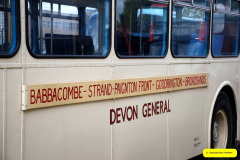 058.2026-07-05-Bouirnemouth-Bus-Rally.-58-