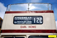 059.2026-07-05-Bouirnemouth-Bus-Rally.-59-