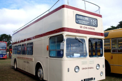 060.2026-07-05-Bouirnemouth-Bus-Rally.-60-