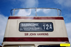 061.2026-07-05-Bouirnemouth-Bus-Rally.-61-